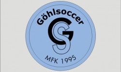 77903 - GOHLSOCCER